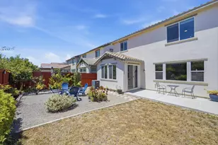 1702 Plumas Dr, Lathrop, CA 95330 - Photo 40