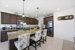 1702 Plumas Dr, Lathrop, CA 95330 - Photo 28