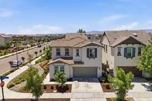 1702 Plumas Dr, Lathrop, CA 95330 - Photo 52