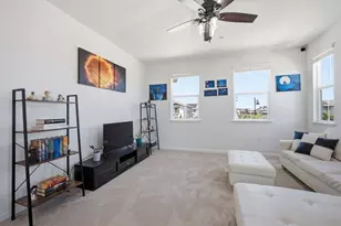 1702 Plumas Dr, Lathrop, CA 95330 - Photo 10