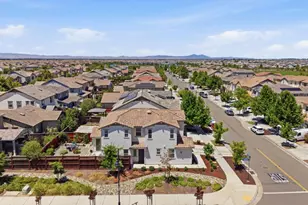 1702 Plumas Dr, Lathrop, CA 95330 - Photo 48