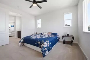 1702 Plumas Dr, Lathrop, CA 95330 - Photo 16