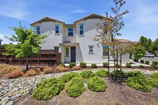 1702 Plumas Dr, Lathrop, CA 95330 - Photo 4