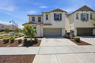 1702 Plumas Dr, Lathrop, CA 95330 - Photo 2