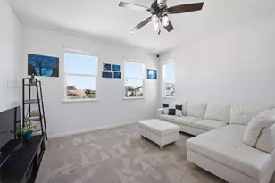 1702 Plumas Dr, Lathrop, CA 95330 - Photo 10
