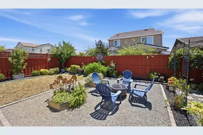 1702 Plumas Dr, Lathrop, CA 95330 - Photo 42