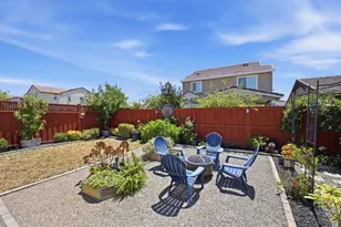 1702 Plumas Dr, Lathrop, CA 95330 - Photo 42
