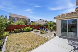 1702 Plumas Dr, Lathrop, CA 95330 - Photo 38