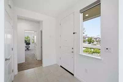 1702 Plumas Dr, Lathrop, CA 95330 - Photo 44