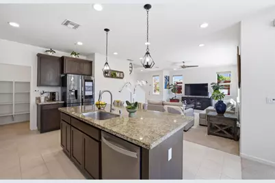 1702 Plumas Dr, Lathrop, CA 95330 - Photo 28