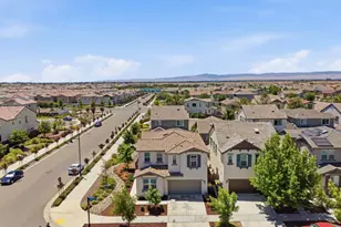 1702 Plumas Dr, Lathrop, CA 95330 - Photo 50