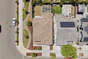 1702 Plumas Dr, Lathrop, CA 95330 - Photo 52