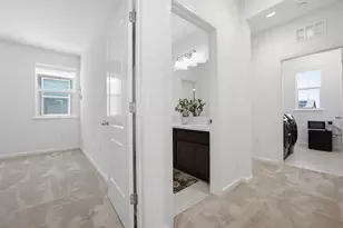 1702 Plumas Dr, Lathrop, CA 95330 - Photo 8