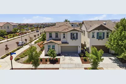 1702 Plumas Dr, Lathrop, CA 95330 - Photo 1