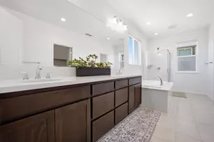 1702 Plumas Dr, Lathrop, CA 95330 - Photo 20