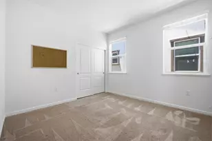 1702 Plumas Dr, Lathrop, CA 95330 - Photo 4