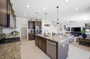 1702 Plumas Dr, Lathrop, CA 95330 - Photo 38
