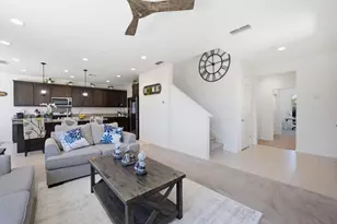 1702 Plumas Dr, Lathrop, CA 95330 - Photo 26
