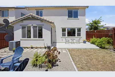 1702 Plumas Dr, Lathrop, CA 95330 - Photo 42