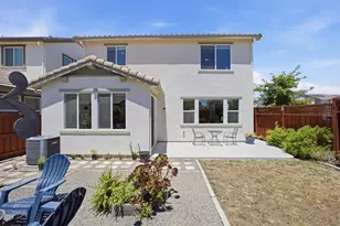 1702 Plumas Dr, Lathrop, CA 95330 - Photo 42