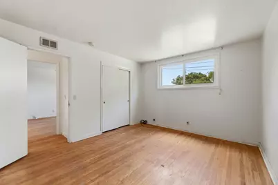3355 Forest Ave, Santa Clara, CA 95050 - Photo 14