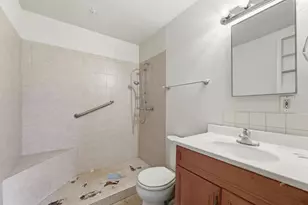3355 Forest Ave, Santa Clara, CA 95050 - Photo 26