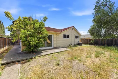3355 Forest Ave, Santa Clara, CA 95050 - Photo 28
