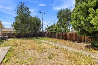 3355 Forest Ave, Santa Clara, CA 95050 - Photo 30
