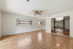 3355 Forest Ave, Santa Clara, CA 95050 - Photo 20