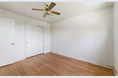3355 Forest Ave, Santa Clara, CA 95050 - Photo 16