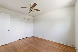 3355 Forest Ave, Santa Clara, CA 95050 - Photo 16