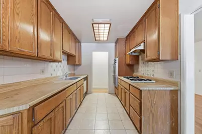 3355 Forest Ave, Santa Clara, CA 95050 - Photo 8