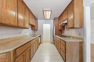 3355 Forest Ave, Santa Clara, CA 95050 - Photo 8
