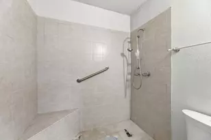 3355 Forest Ave, Santa Clara, CA 95050 - Photo 24