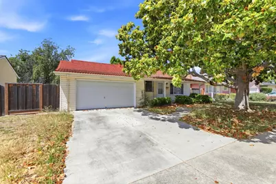 3355 Forest Ave, Santa Clara, CA 95050 - Photo 2