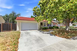 3355 Forest Ave, Santa Clara, CA 95050 - Photo 2