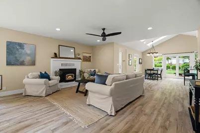 373 Hihn St, Felton, CA 95018 - Photo 12