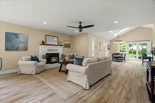 373 Hihn St, Felton, CA 95018 - Photo 12