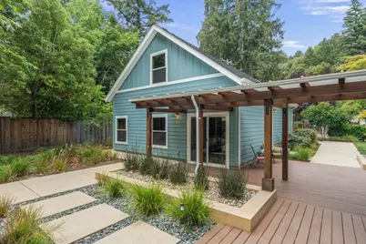 373 Hihn St, Felton, CA 95018 - Photo 34