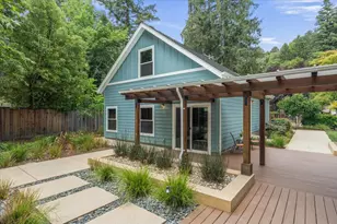 373 Hihn St, Felton, CA 95018 - Photo 34