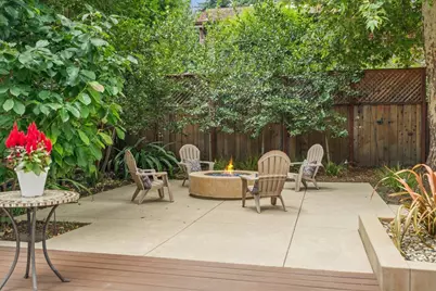 373 Hihn St, Felton, CA 95018 - Photo 14