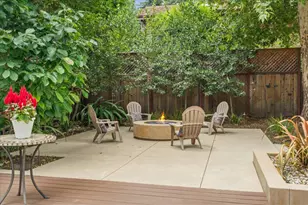 373 Hihn St, Felton, CA 95018 - Photo 14