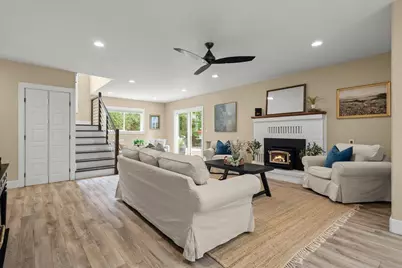 373 Hihn St, Felton, CA 95018 - Photo 10