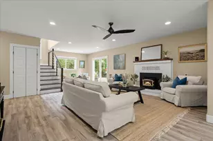 373 Hihn St, Felton, CA 95018 - Photo 10