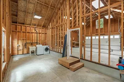 373 Hihn St, Felton, CA 95018 - Photo 32