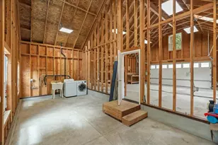 373 Hihn St, Felton, CA 95018 - Photo 32