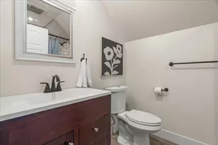 373 Hihn St, Felton, CA 95018 - Photo 28