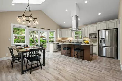 373 Hihn St, Felton, CA 95018 - Photo 4