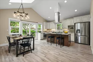 373 Hihn St, Felton, CA 95018 - Photo 4