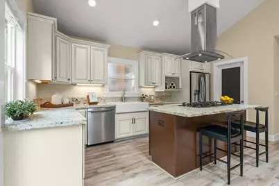 373 Hihn St, Felton, CA 95018 - Photo 6